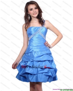 vestidos en color azul cielo | new quinceanera dresses