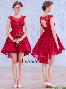 Rojo Vino Vestidos De Quinceañera,Rojo Vino Quinceañera Dresses