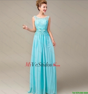 vestidos de dama azul turquesa | new quinceanera dresses