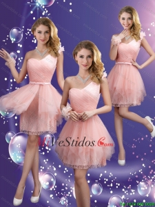 vestidos de quince años color rosa | new quinceanera dresses