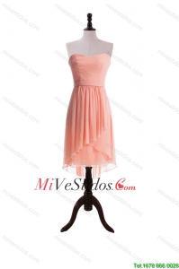 Vestidos Cortos Color Hotsell, SAVE 50% - piv-phuket.com