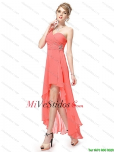 vestido melon | new dresses
