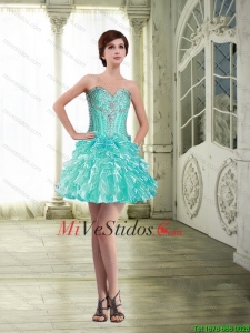 vestido corto | new quinceanera dresses