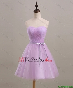 vestidos color lila para graduacion | new quinceanera dresses