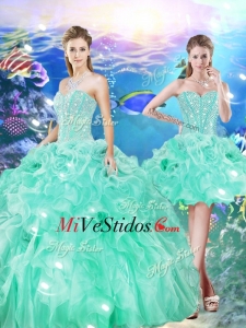 vestidos para presentacion de 3 anos | new quinceanera dresses