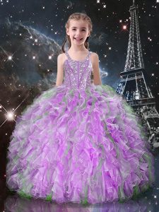 vestido lila | new quinceanera dresses