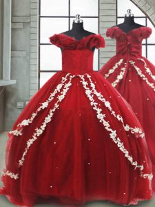 vestido color vino para nina | new quinceanera dresses