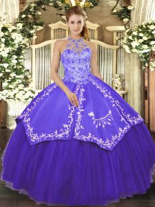 vestidos de quince color violeta | new quinceanera dresses
