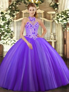vestidos color morado | new quinceanera dresses