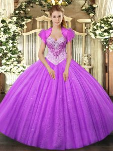 vestidos de 15 años color lila | new quinceanera dresses