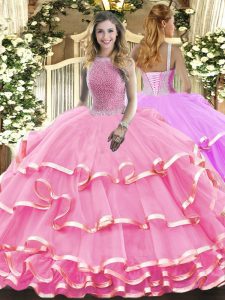 vestidos quinceañera color rosa | new quinceanera dresses