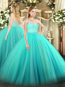 vestidos de 15 años color turquesa | new quinceanera dresses