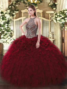vestidos color vino | new quinceanera dresses