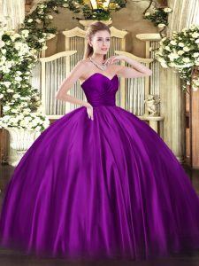vestidos color morado | new quinceanera dresses