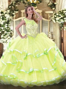 vestido de quince años verde | new quinceanera dresses