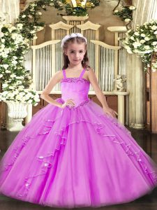 vestidos para niña | new quinceanera dresses