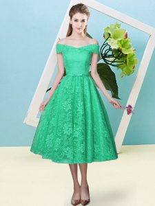 vestido de graduacion color turquesa | new quinceanera dresses