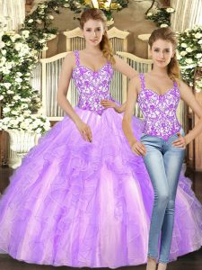 liso | new quinceanera dresses