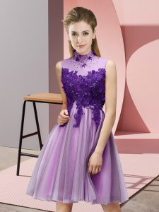 vestidos color lila para graduacion | new quinceanera dresses