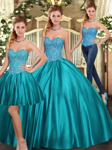 vestido de 15 anos verde e azul | new quinceanera dresses