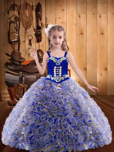 vestidos para niñas pequeñas | new quinceanera dresses