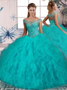 azul turquesa quince años | new quinceanera dresses