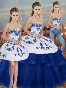 Vestidos De Quinceañera de Princesa | vestidos para quinceañeras,Baratos