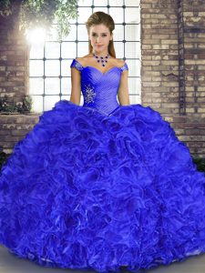 vestidos de 15 años azul real | new quinceanera dresses