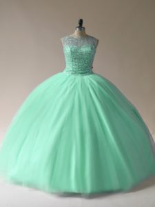 es color verde | new quinceanera dresses