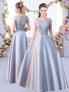 vestidos de quinceanera color plata | new quinceanera dresses