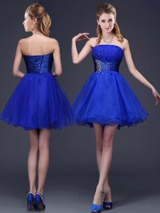color azul de damas | new quinceanera dresses