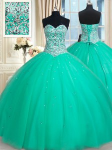 vestidos de 15 años turquesa | new quinceanera dresses