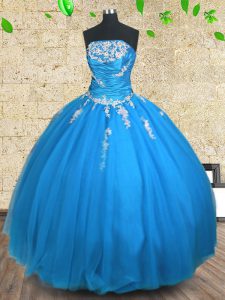 vestido 15 azul | new quinceanera dresses