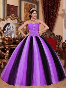 Cortos 2024 Vestidos Quinceañera De Princesa ,Hermosos