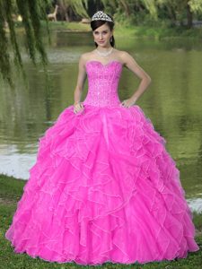 vestido azul e rosa | new quinceanera dresses